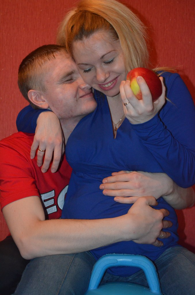 Виктория Золяк | Санкт-Петербург