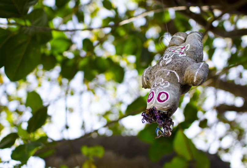 Ира Данильянц | 