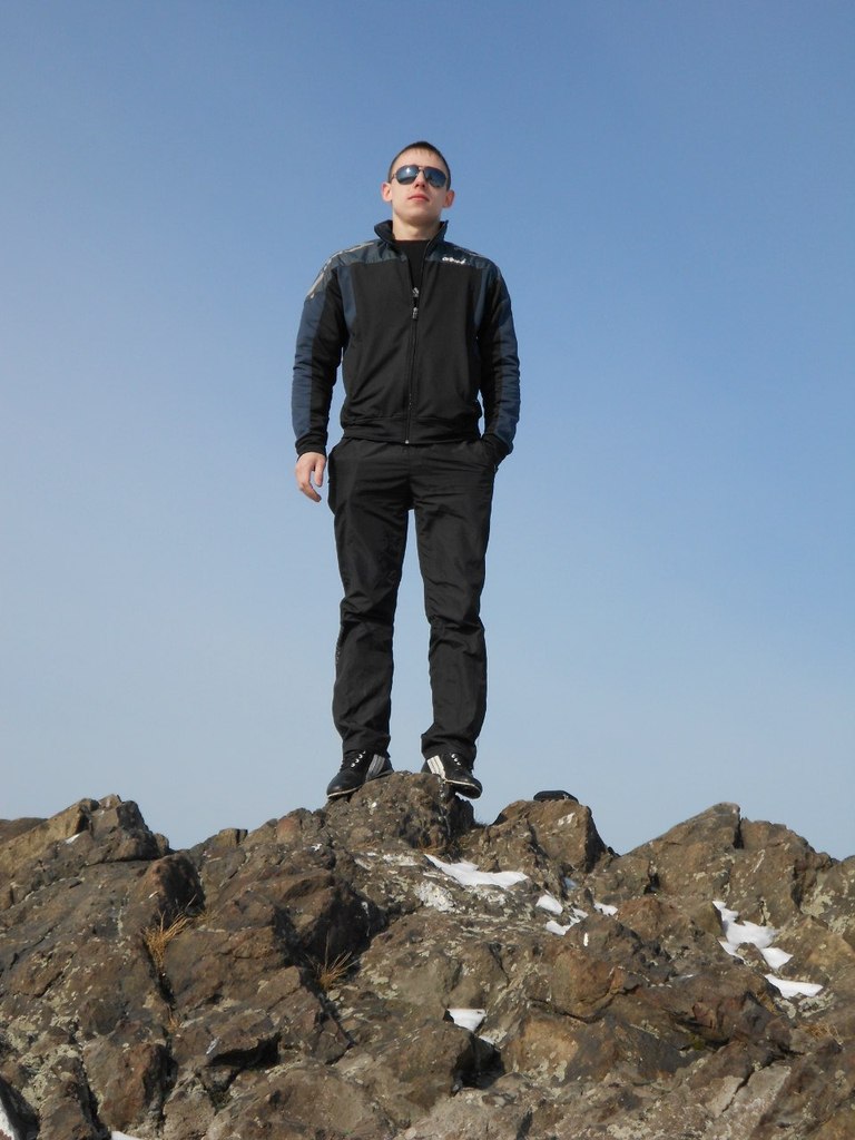 Екатерина Нечаева | Нижний Тагил