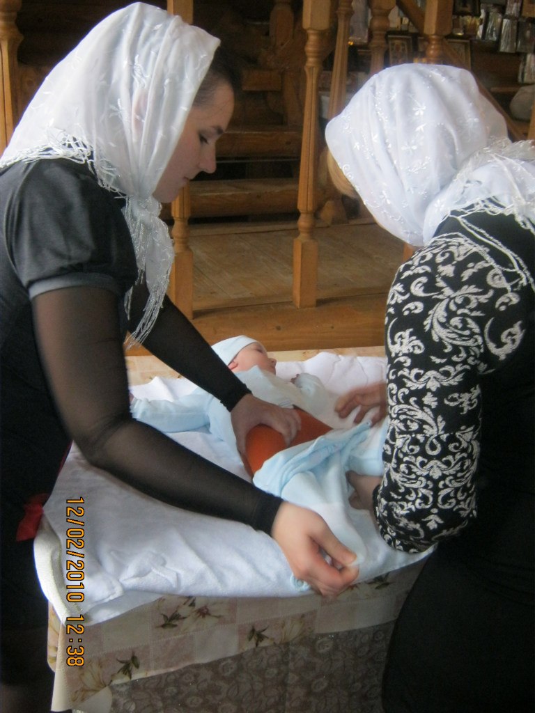 Света Роботько | Киев