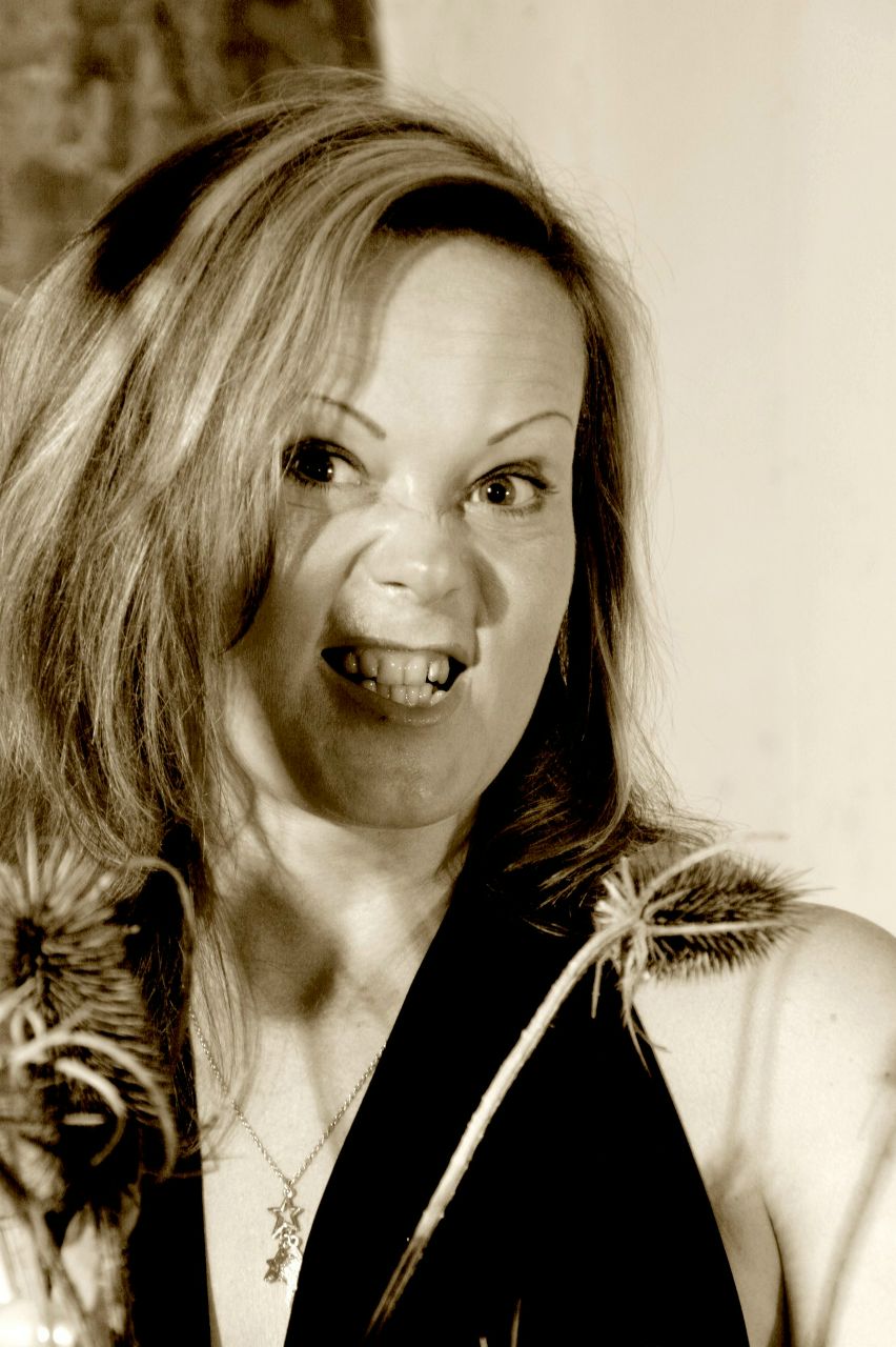 Светлана Стадник | Санкт-Петербург