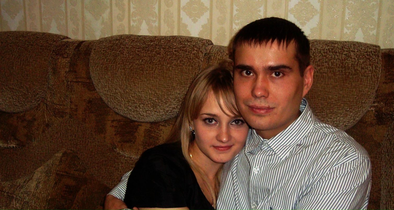 Андрей Суворов | Кизема