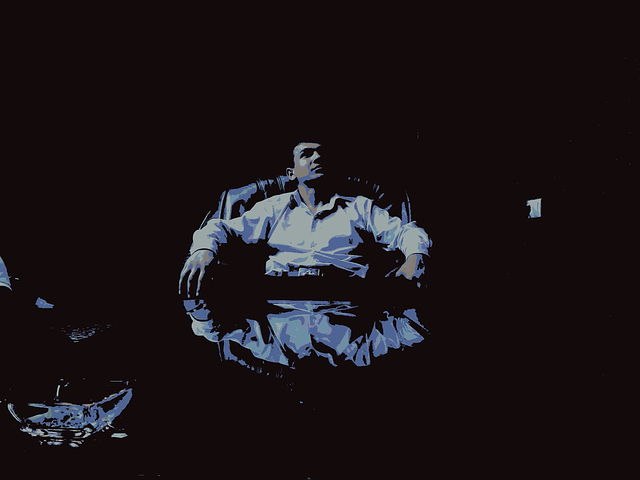 Алан Засеев | Москва