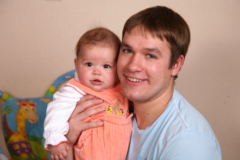 Константин Шумилин | Москва