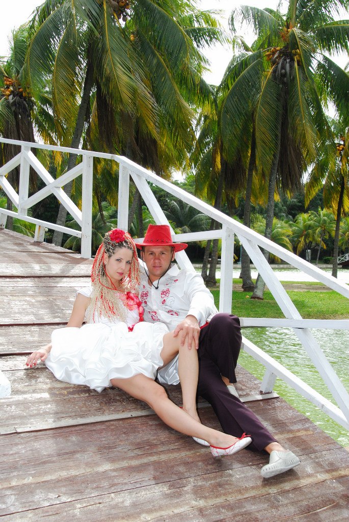 Оля Дони | Ростов-на-Дону