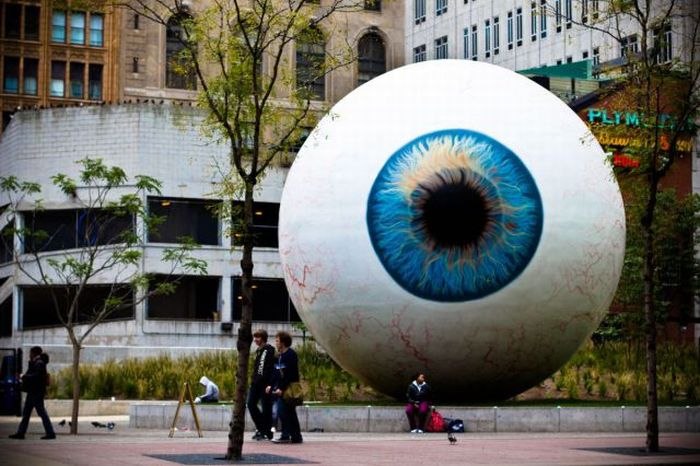 Ирина Александровна | Днепр (Днепропетровск)