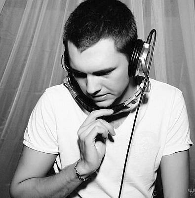 Aly Tashbolotova * _ * | Бишкек