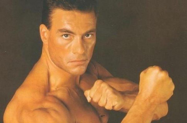 Николай Романов | Санкт-Петербург