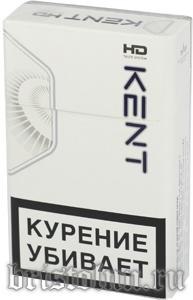 Андрей Барбосов | 