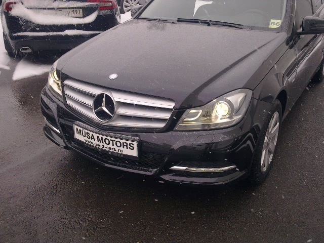 Александр Богданов | Москва