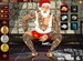 Игорёшка Артамонов фотография #8