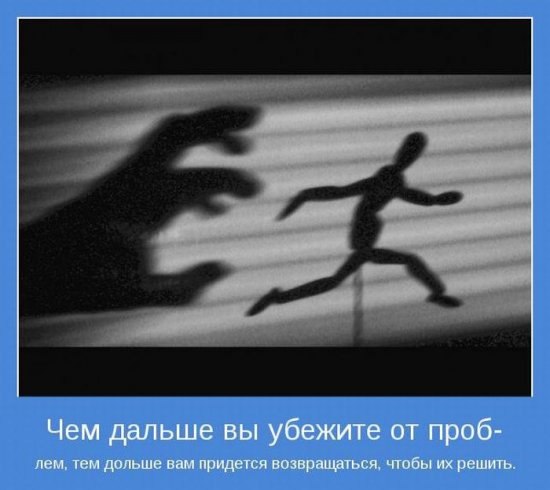 Вика Криштальова | Черкассы