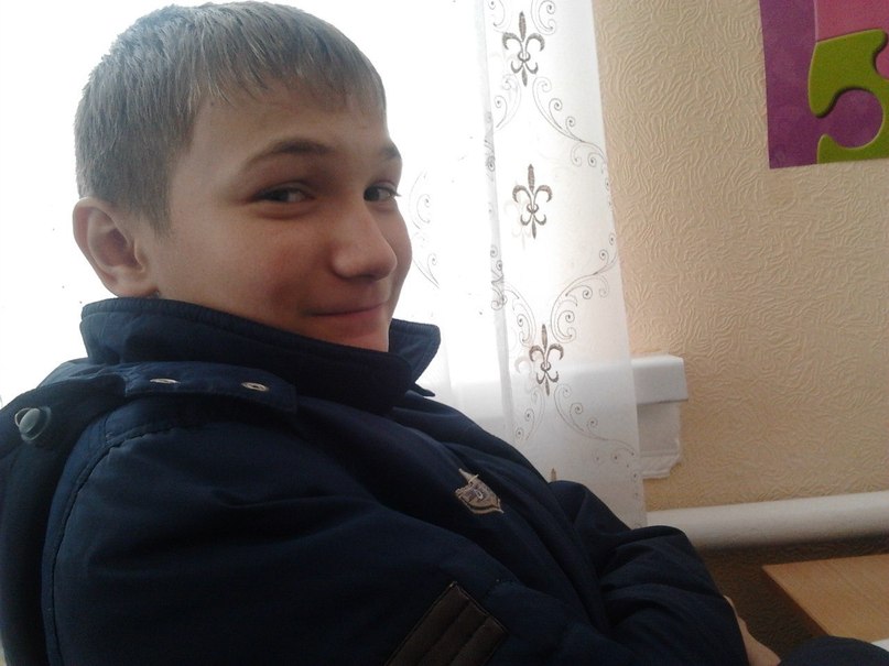 Александр Станилога | Киев