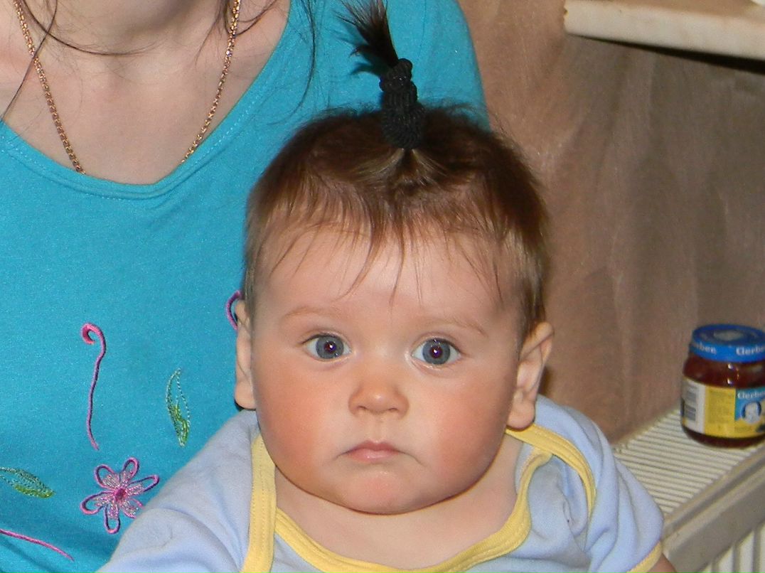 Павлина Левченко ♥ЛЮБИМАЯ ЖЕНА♥ | Киев