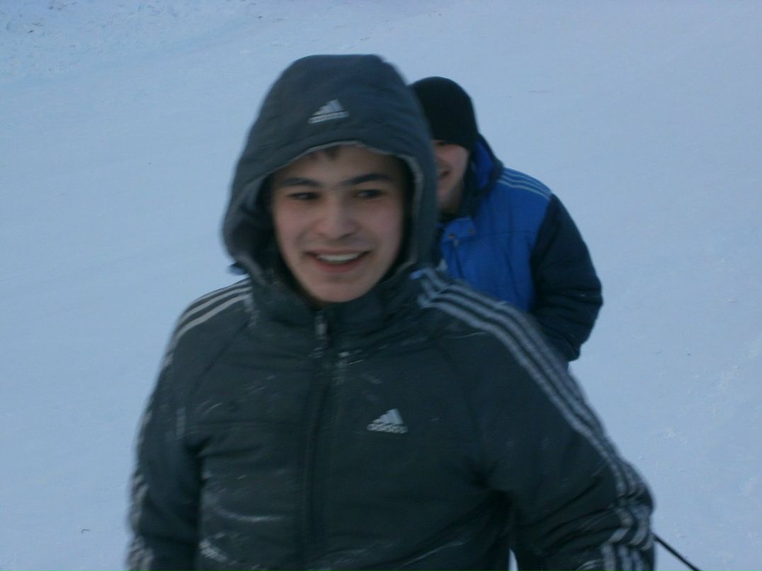 Евгения Мещерякова ***МаЛыШк@*** | Новосибирск