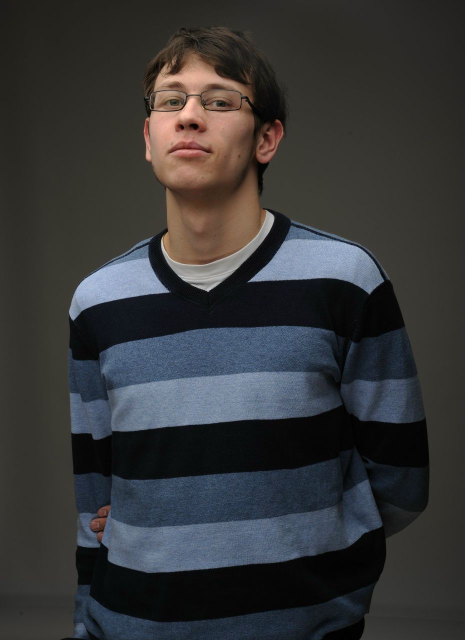 Всеволод Ровинский | Москва