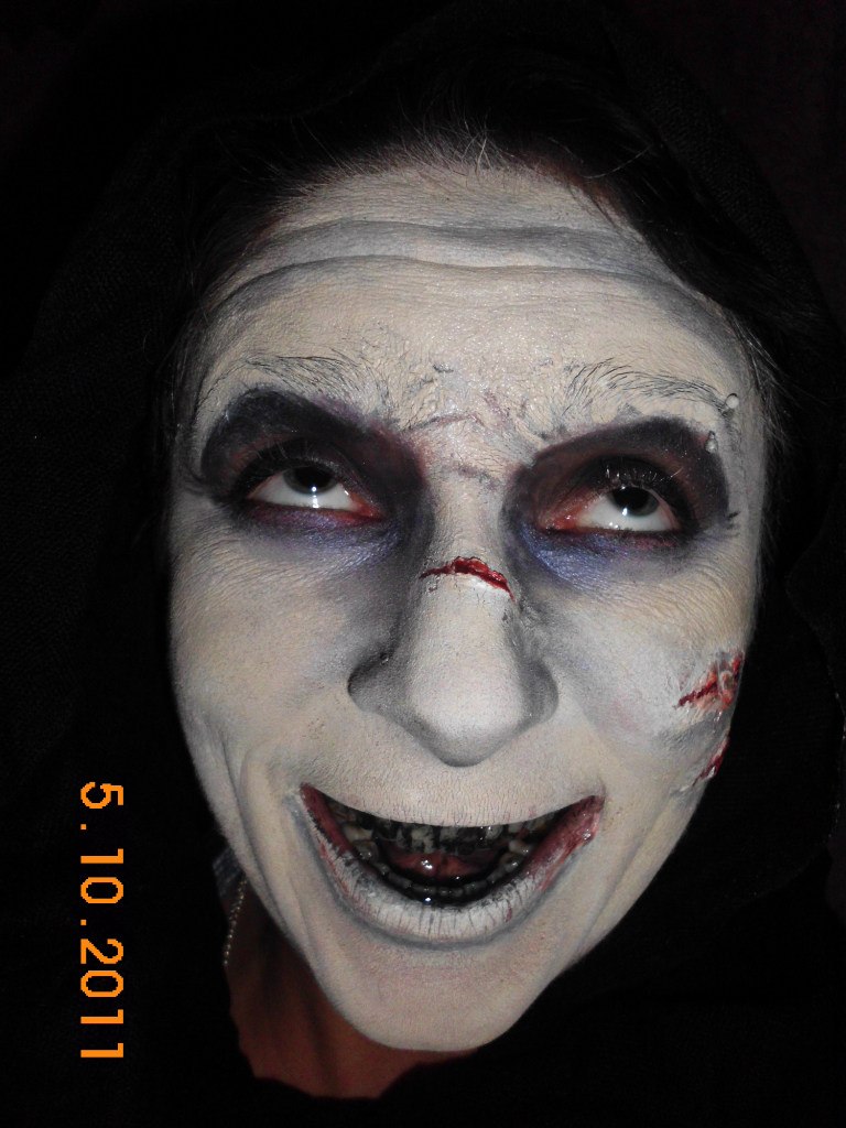 Анна Никитюк | Минск