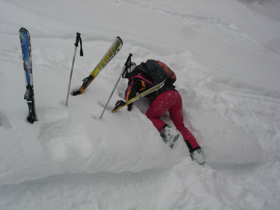 Юлия Великодная | Харьков