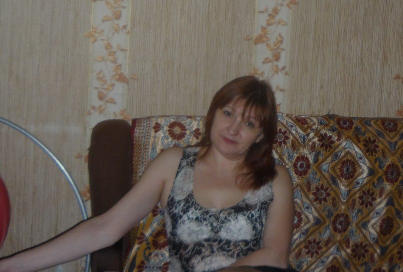 Ольга Кузнецова | Великий Новгород