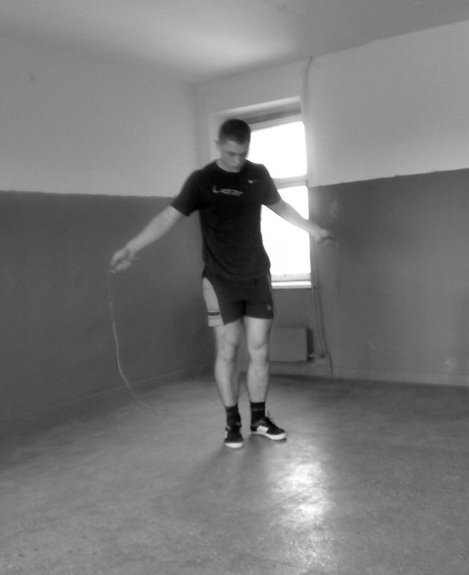 Саша Билоус <<DEFENDER>> | Полтава