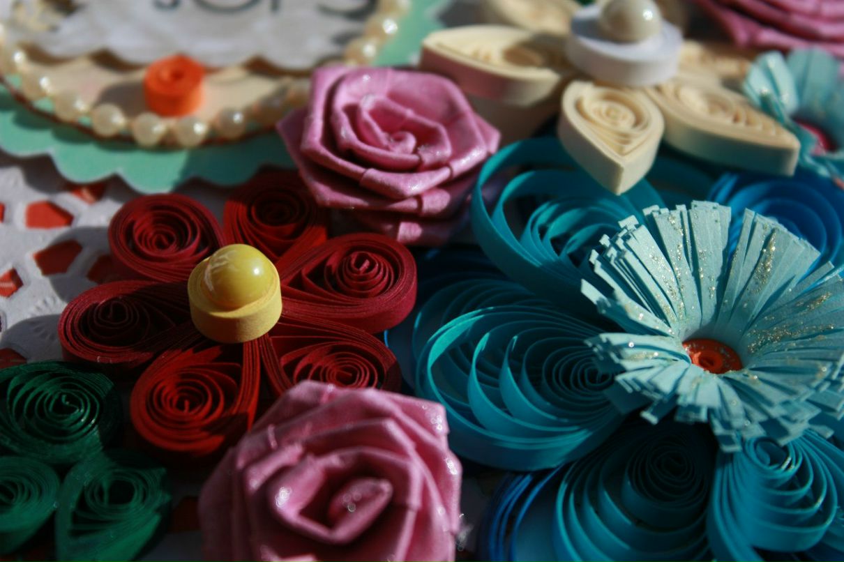 Айгуль Шайсултанова ✿✿✿ | Уфа