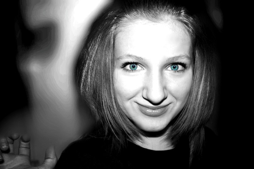 Татьяна Цацорина | Москва