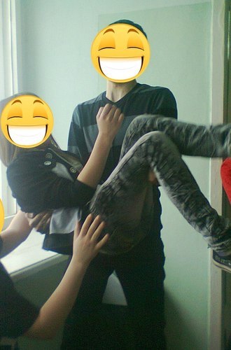 Егор Цирулёв | Углич