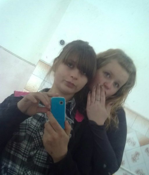 №12, Надюша Высочиненко, Харьков №12, Надюша Высочиненко, Харьков