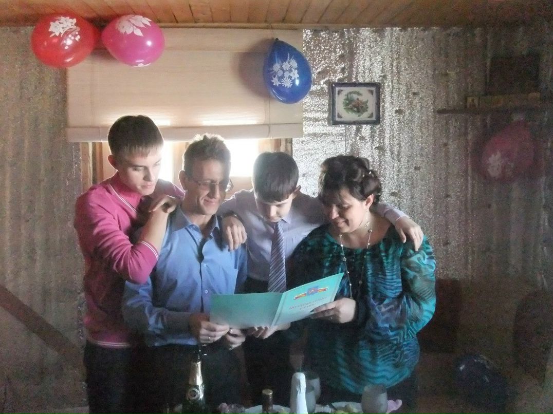 Наталья Корыстина | Люберцы