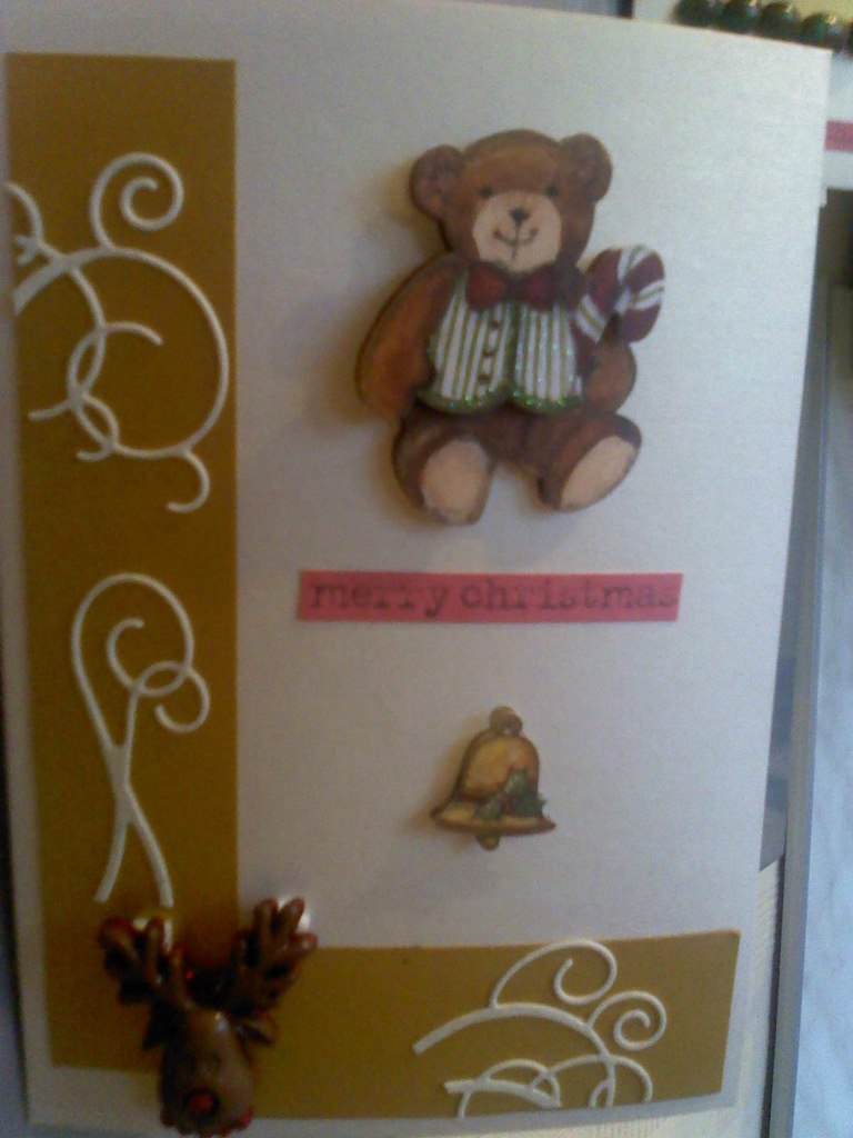 Анастасия Яковлева | Санкт-Петербург