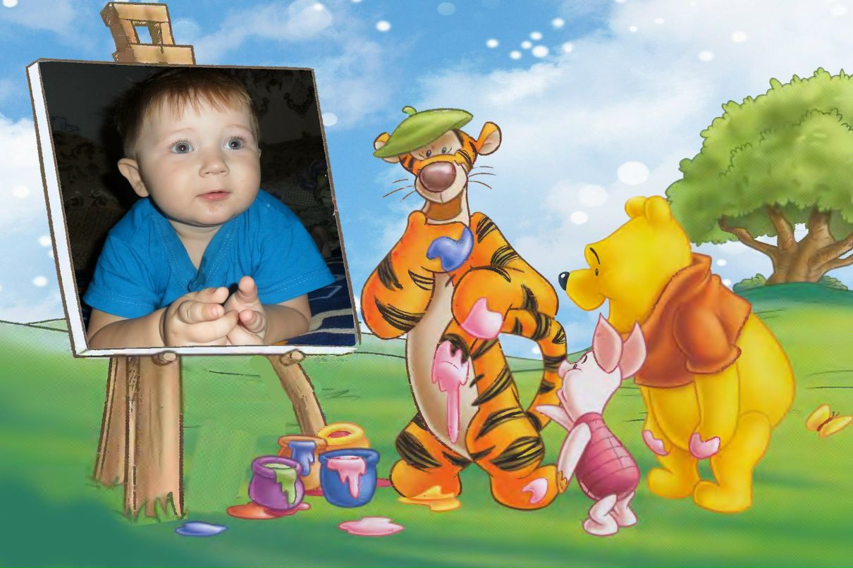 Наталья Иванова Владимировна | 