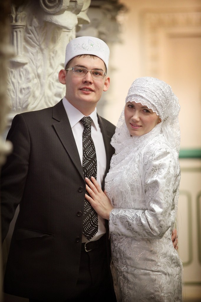 Артур Губайдуллин | Уфа