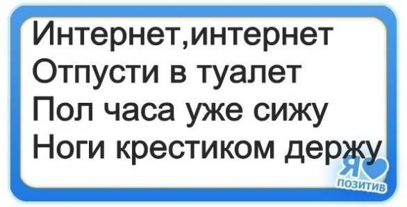 №26, Катерина Пинчук, 07.06.1995, Днепр (Днепропетровск) №26, Катерина Пинчук, 07.06.1995, Днепр (Днепропетровск)