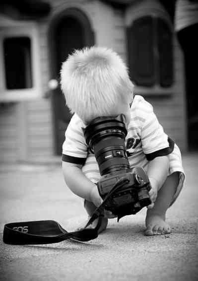 Михаил Чудесный | Киев