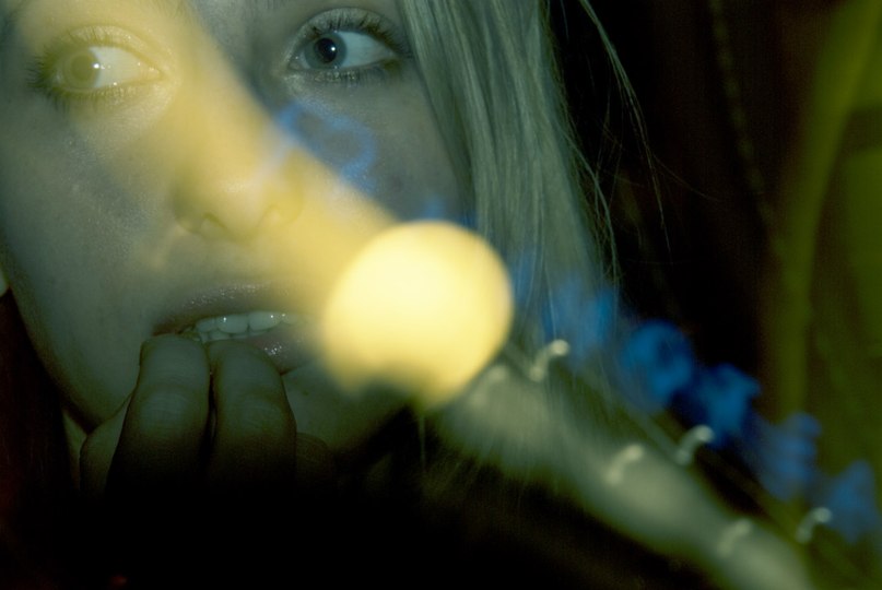 Юлиана Дуба | Москва