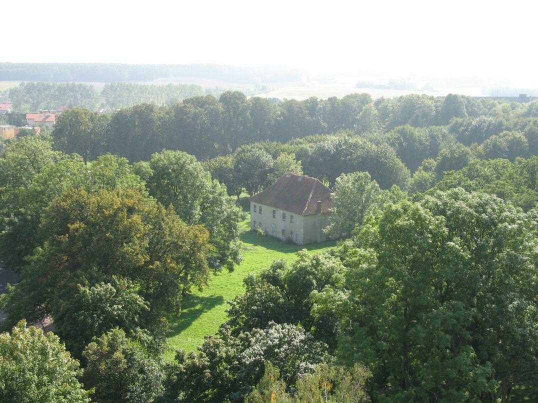 Юлия Каргина-Голубцова | Москва