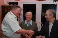 Фотография Владимир Грибанов