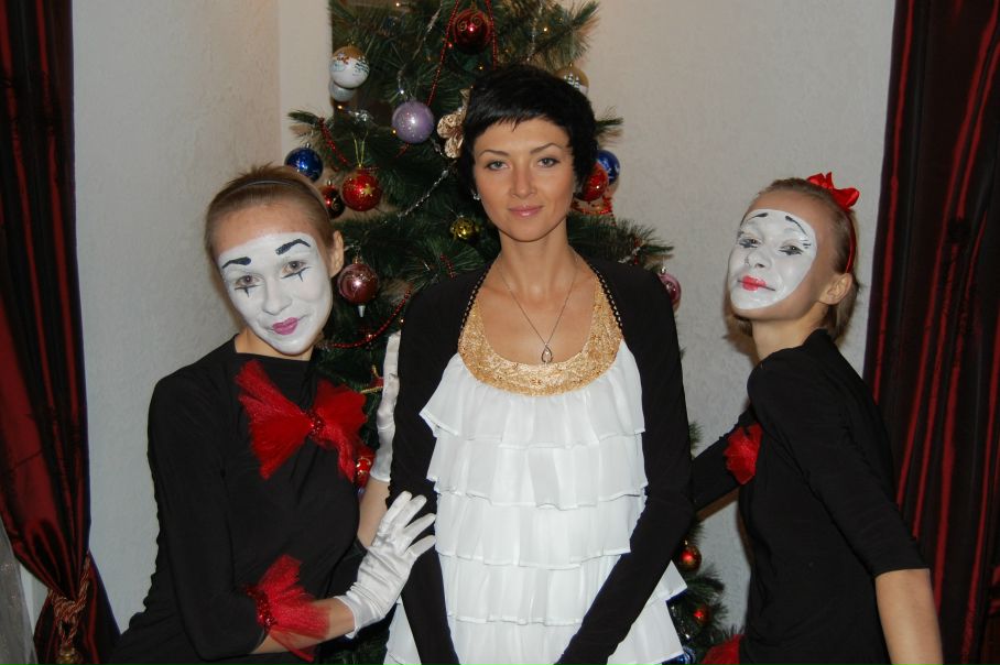 №110, Ірина Євтєєва, 27.08, Ровно №110, Ірина Євтєєва, 27.08, Ровно