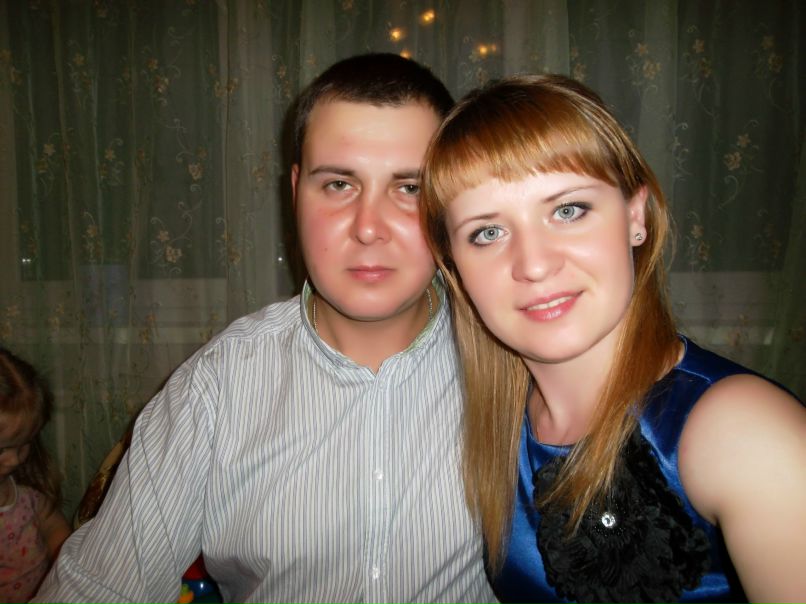 Станислав Тризна | Санкт-Петербург