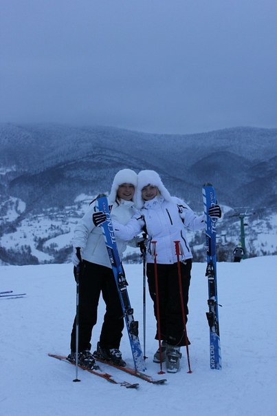 №59, Надежда Копанько, Одесса №59, Надежда Копанько, Одесса