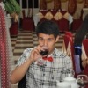 Аватар: Azamat Berikbaev