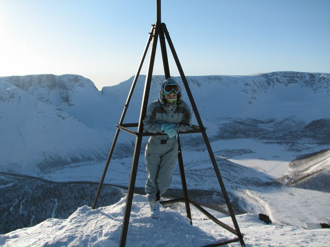 Ксюха Иванова ,к тому же | Владимир