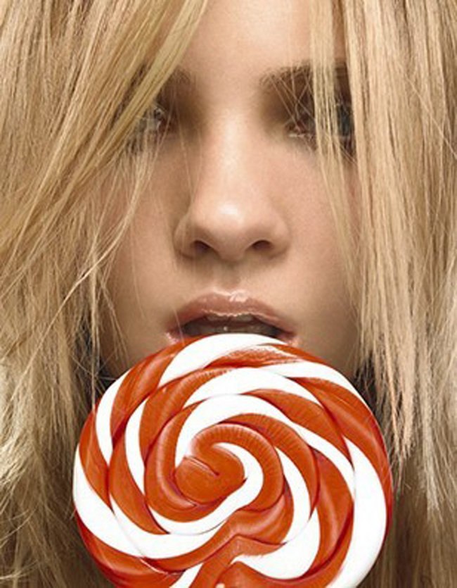 Татьяна Диброва ★Spika♥..♥♥♥..♥Spika★ | Запорожье