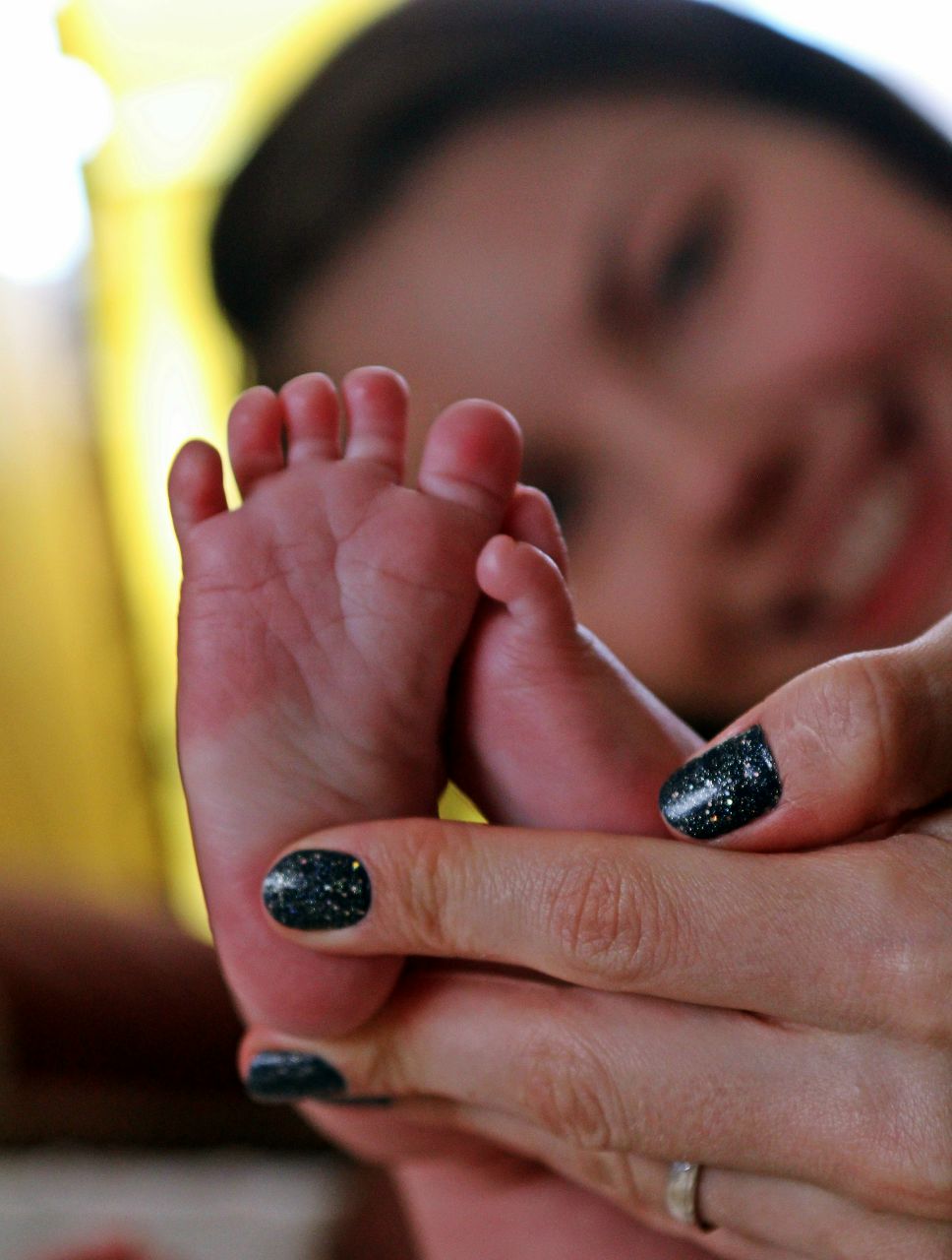 Анжелика Жирникова | Набережные Челны