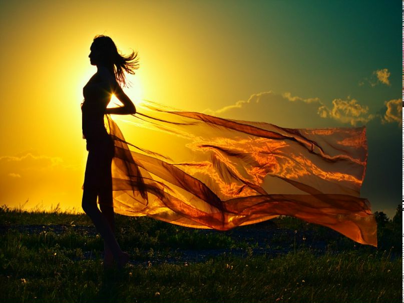 Ксюша Данилина | Минск