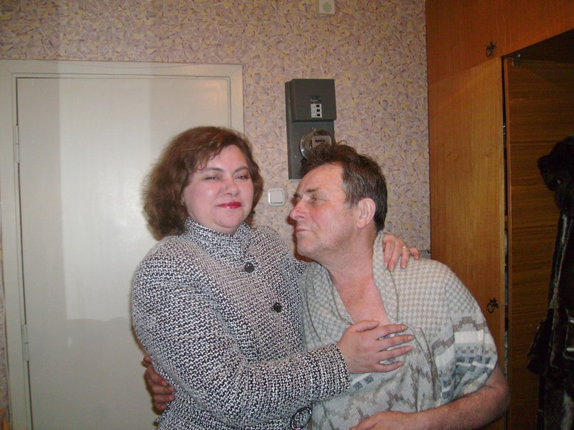 Ольга Реутина Викторовна | Санкт-Петербург