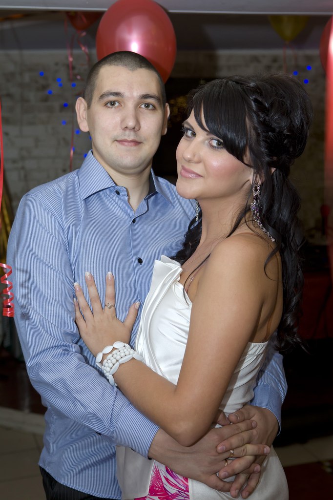 Александр Карпушин | Новосибирск