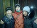 Виктория Борисова фотография #6