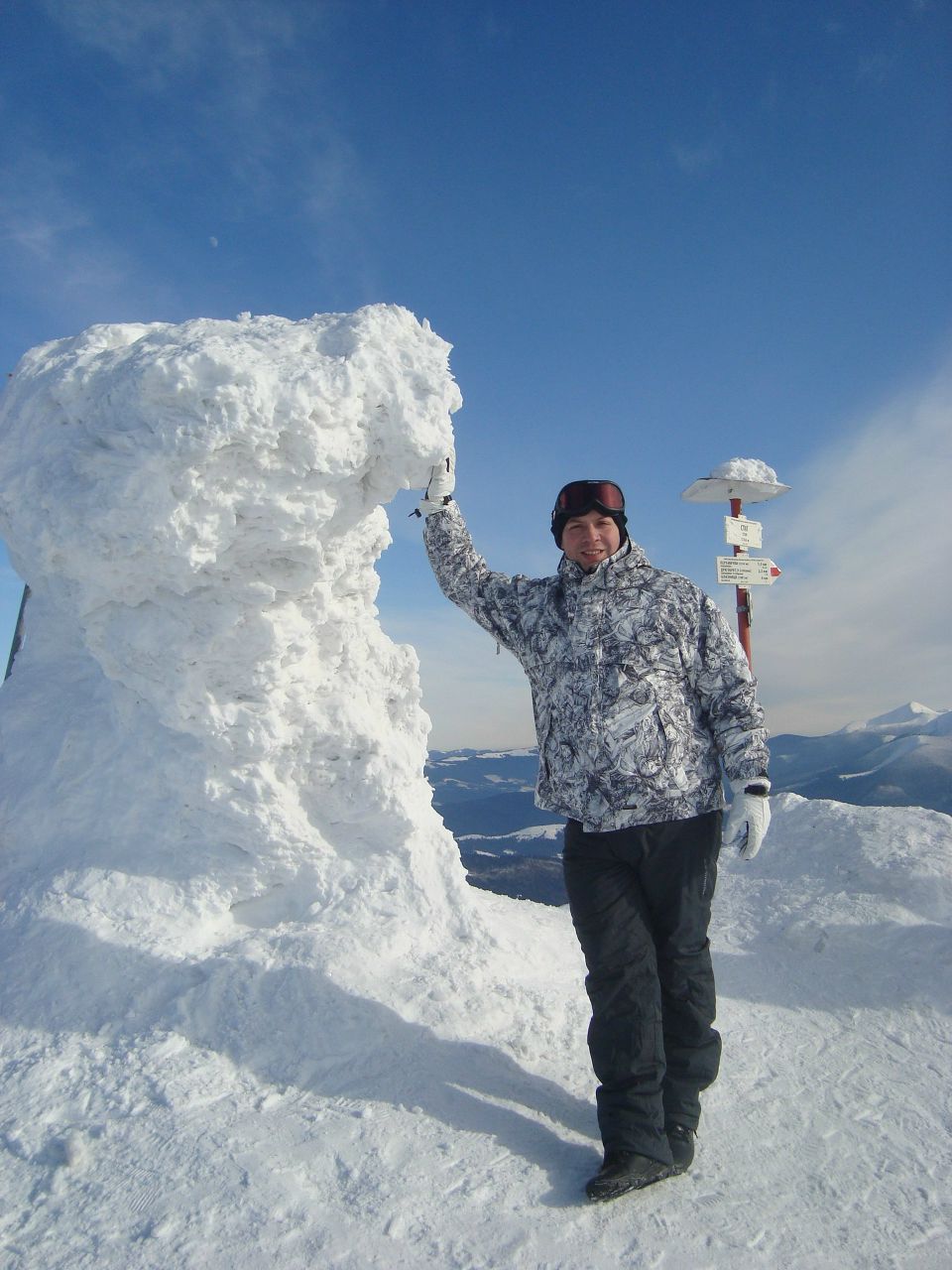 Александр Копылов | Харьков