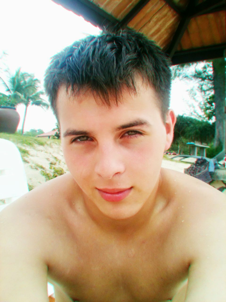 Vasya Gus | Южно-Сахалинск